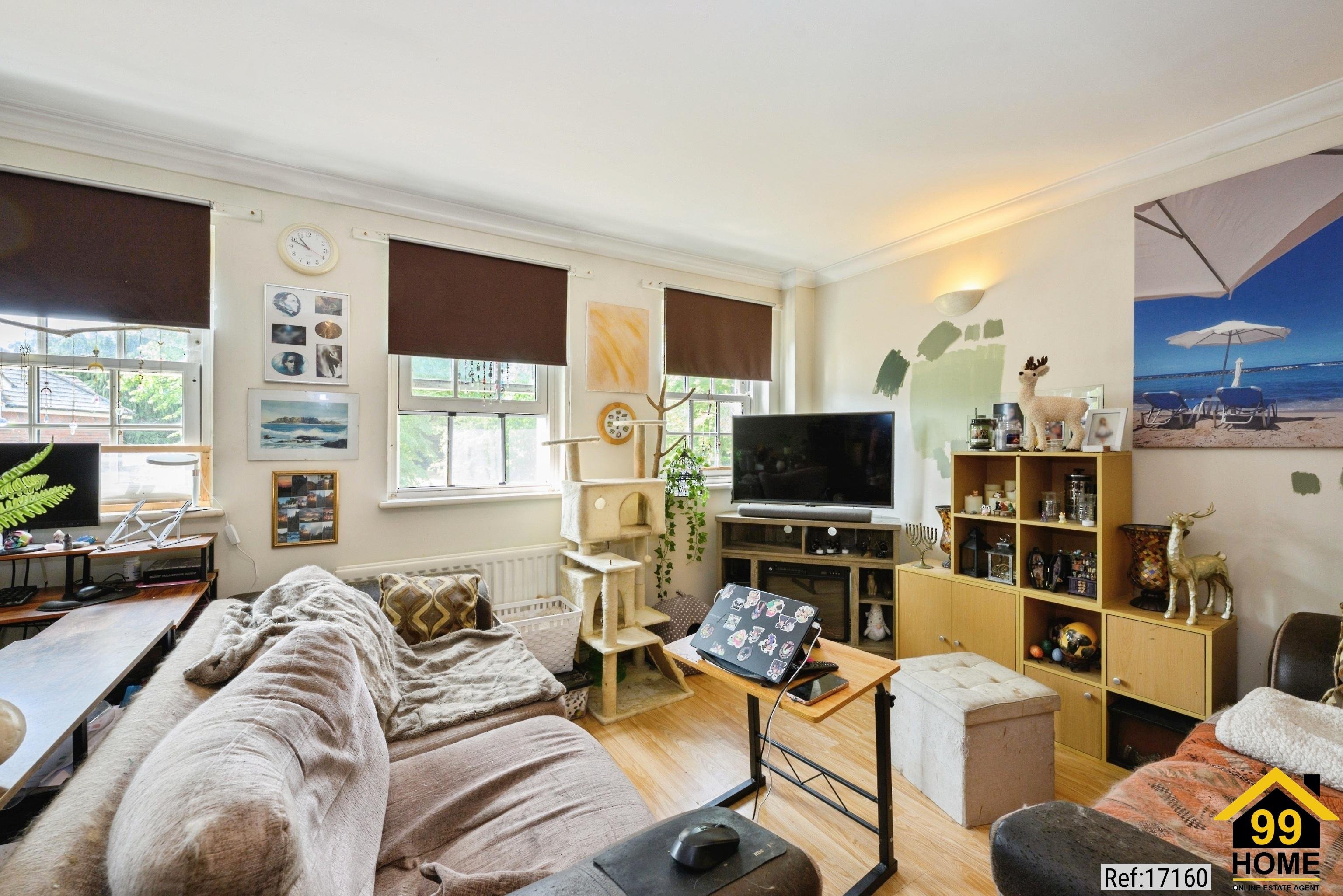 Property Ref-17160