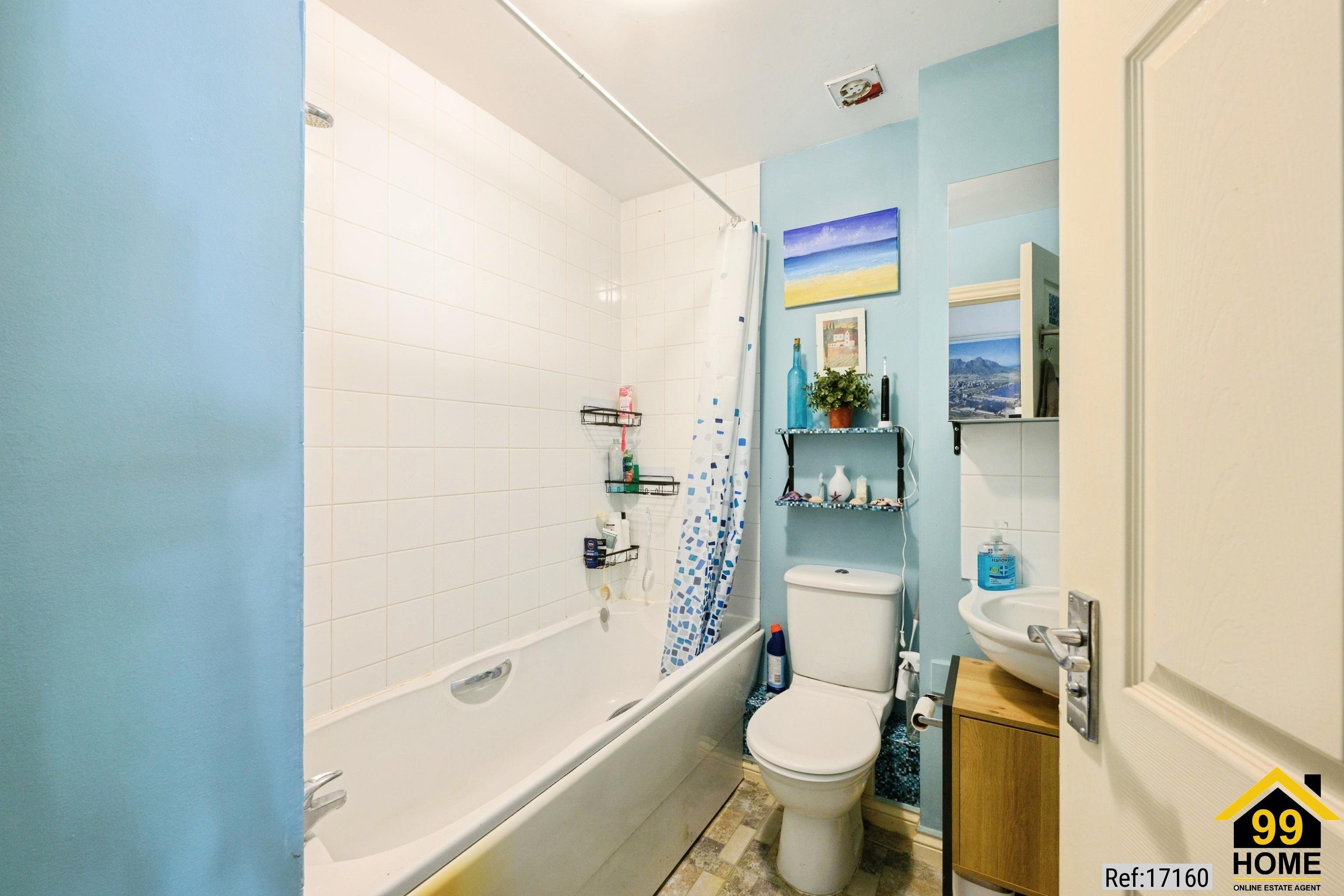Property Ref-17160