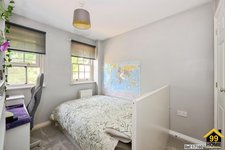 Property Ref-17160
