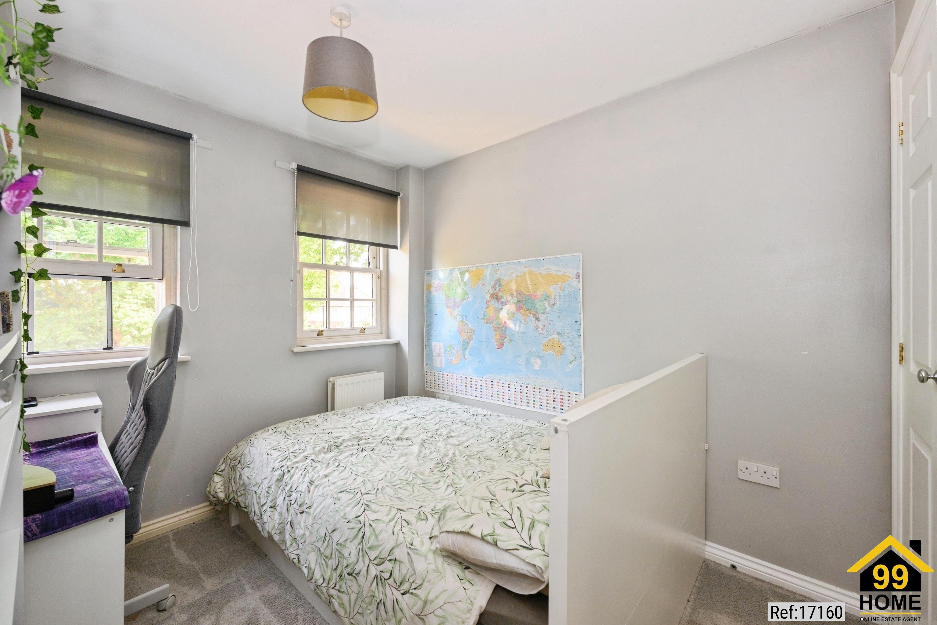 Property Ref-17160