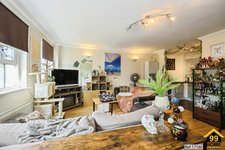 Property Ref-17160