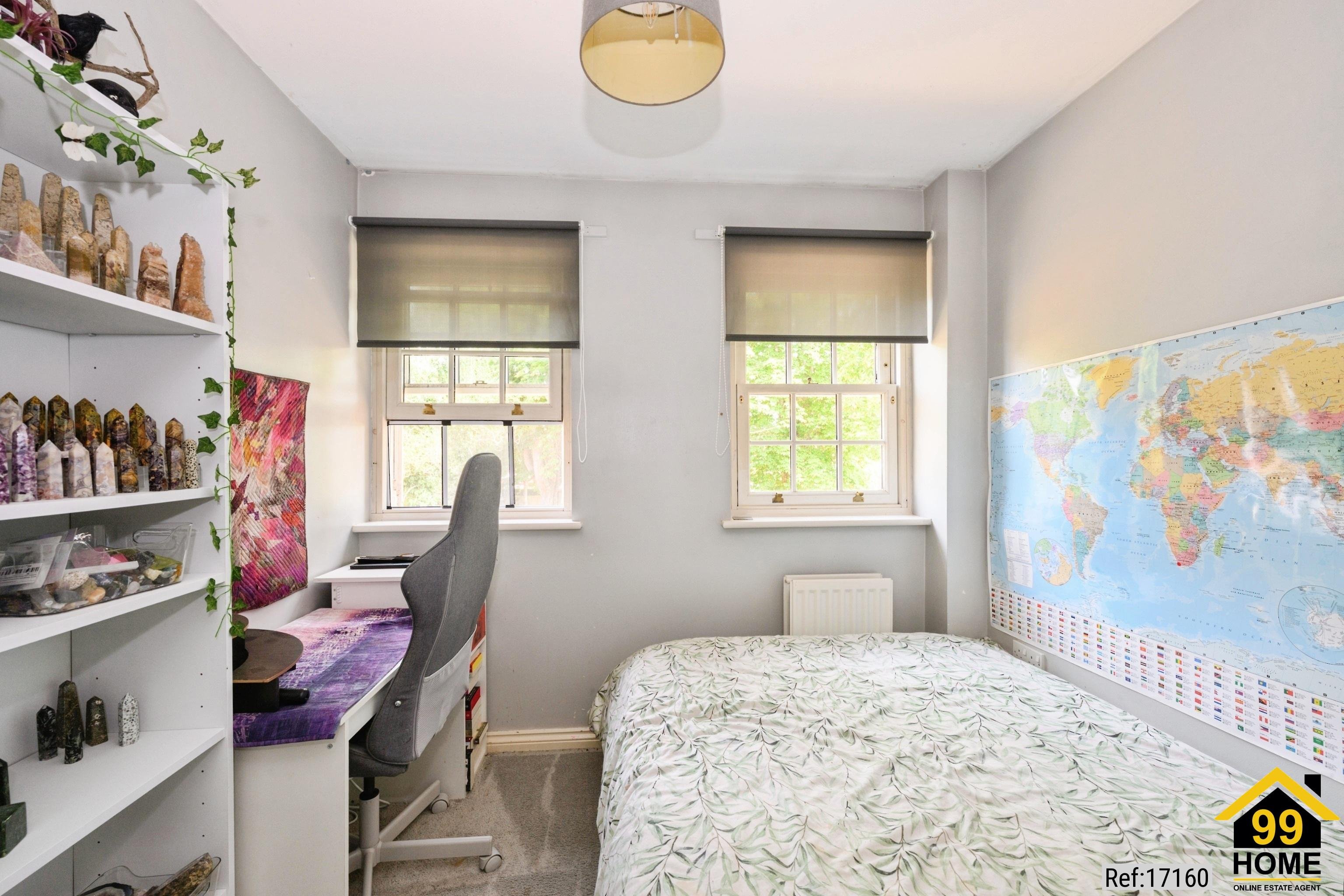 Property Ref-17160