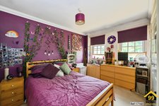 Property Ref-17160