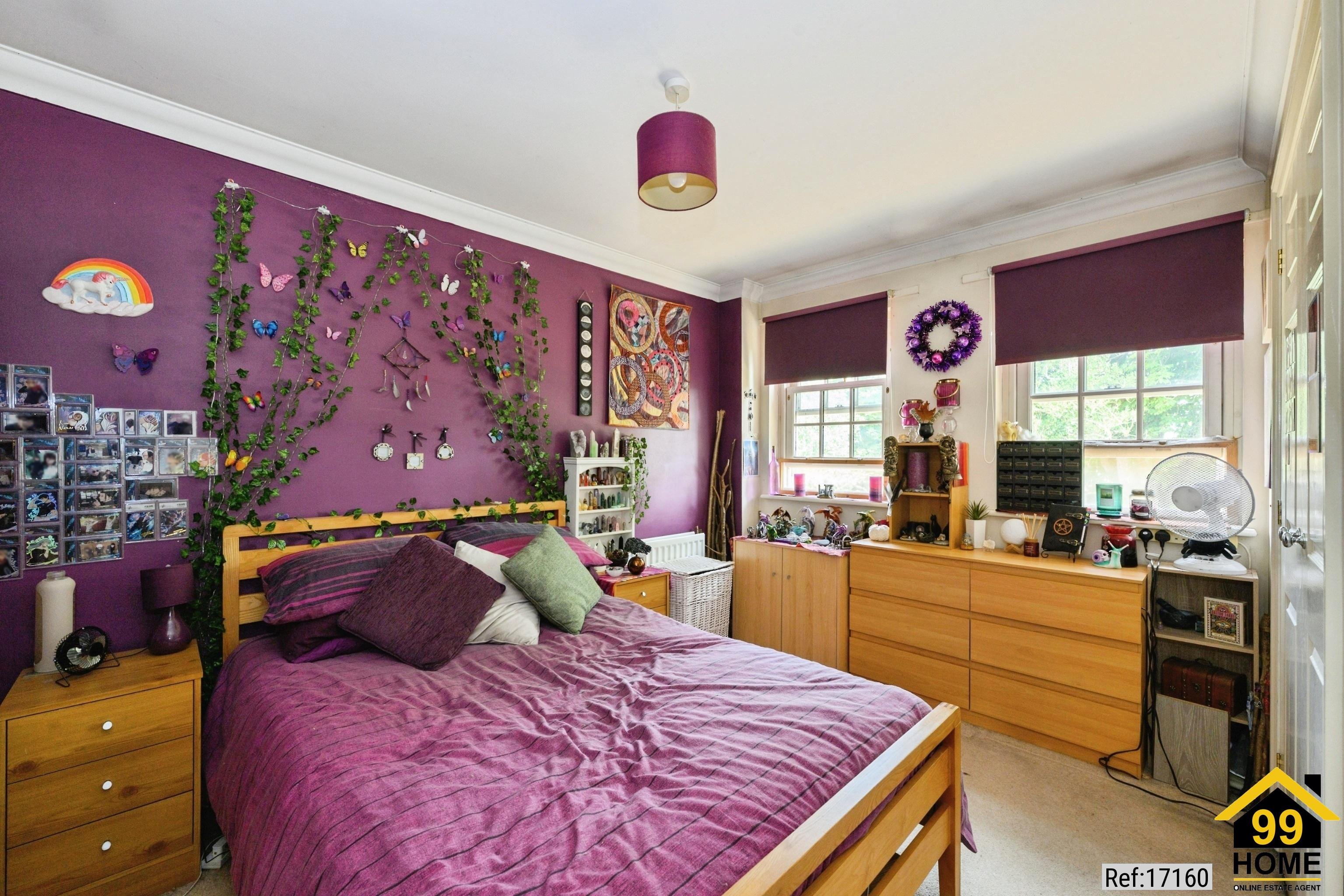 Property Ref-17160