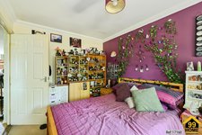 Property Ref-17160