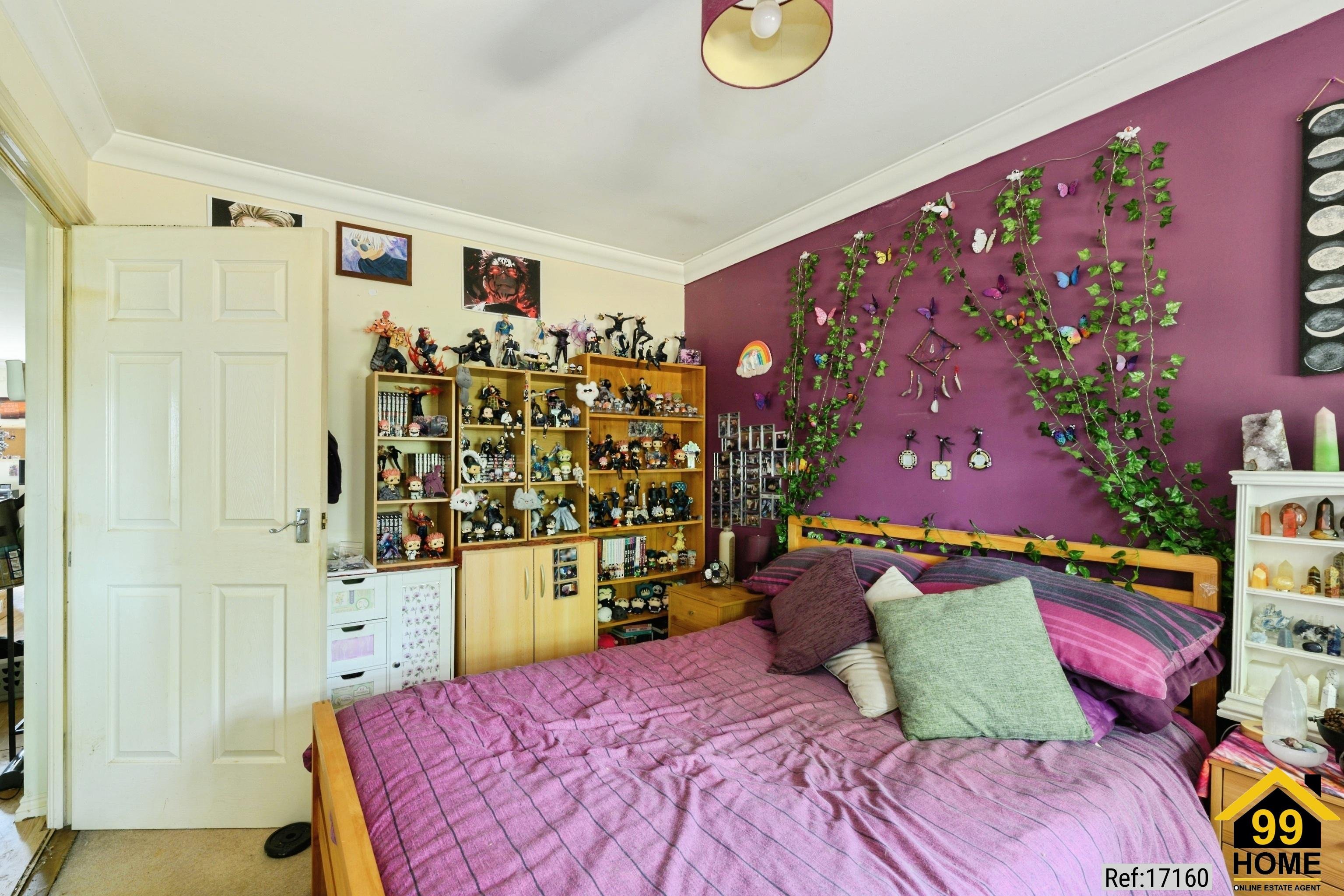 Property Ref-17160