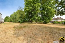 Property Ref-17160