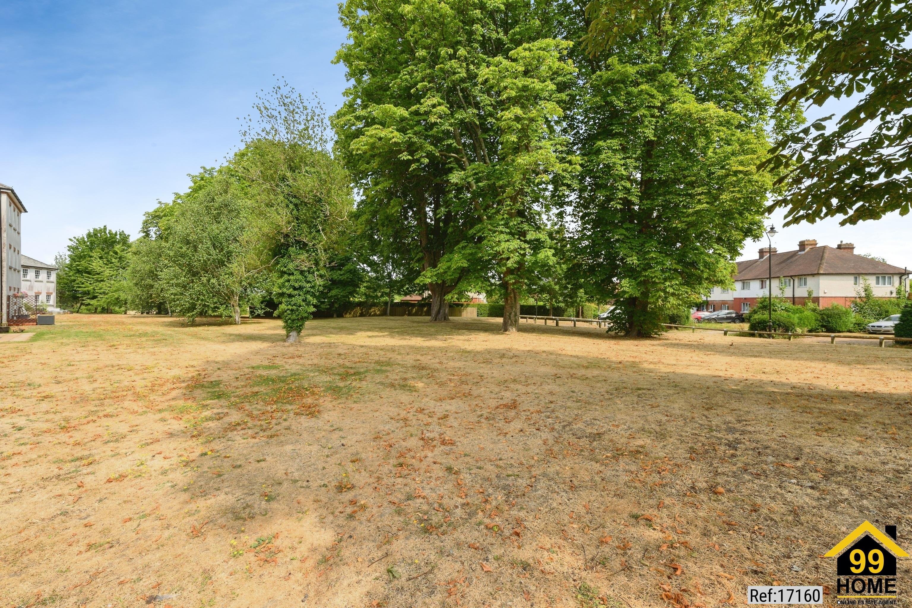 Property Ref-17160