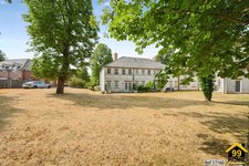 Property Ref-17160