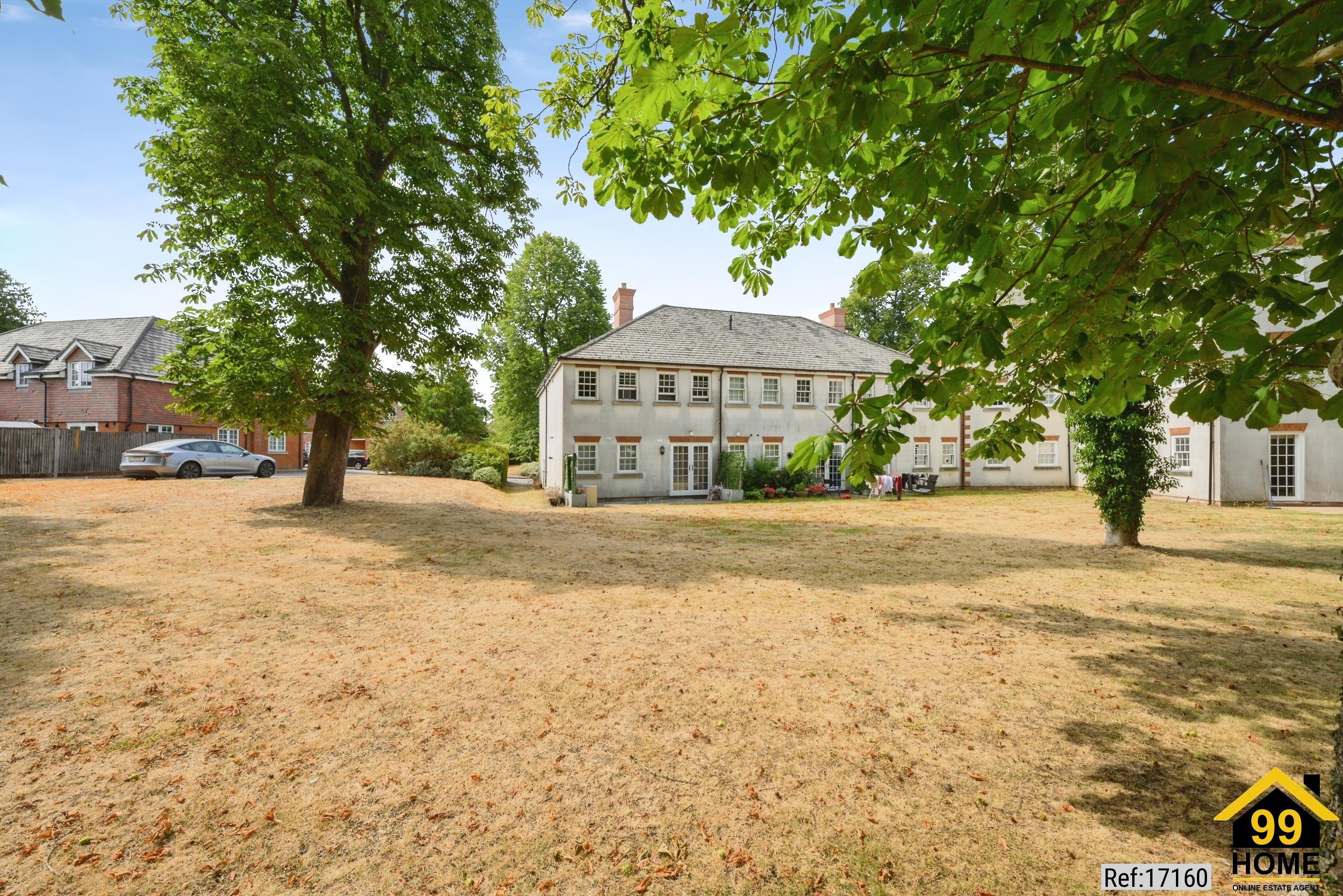Property Ref-17160