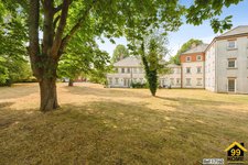 Property Ref-17160