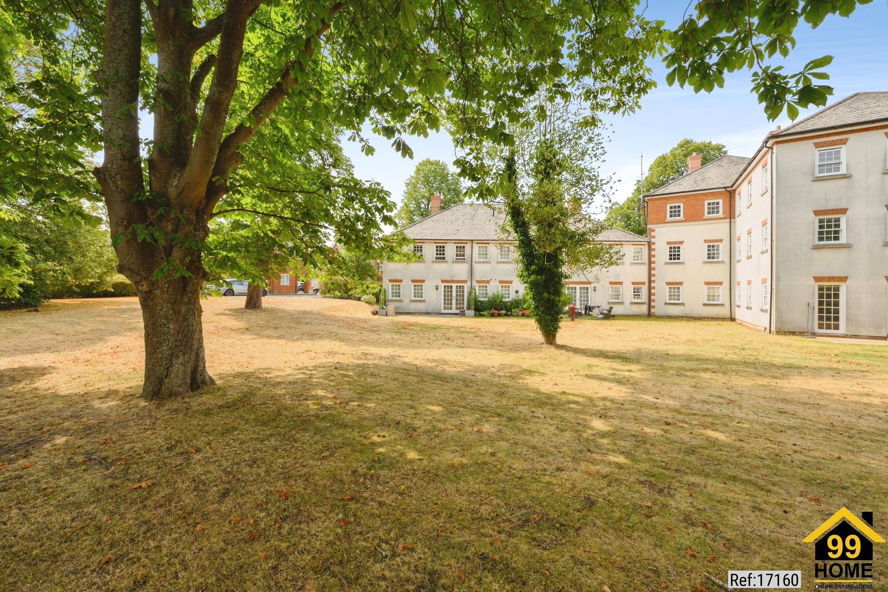 Property Ref-17160