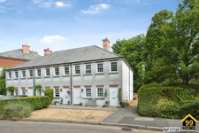 Property Ref-17160