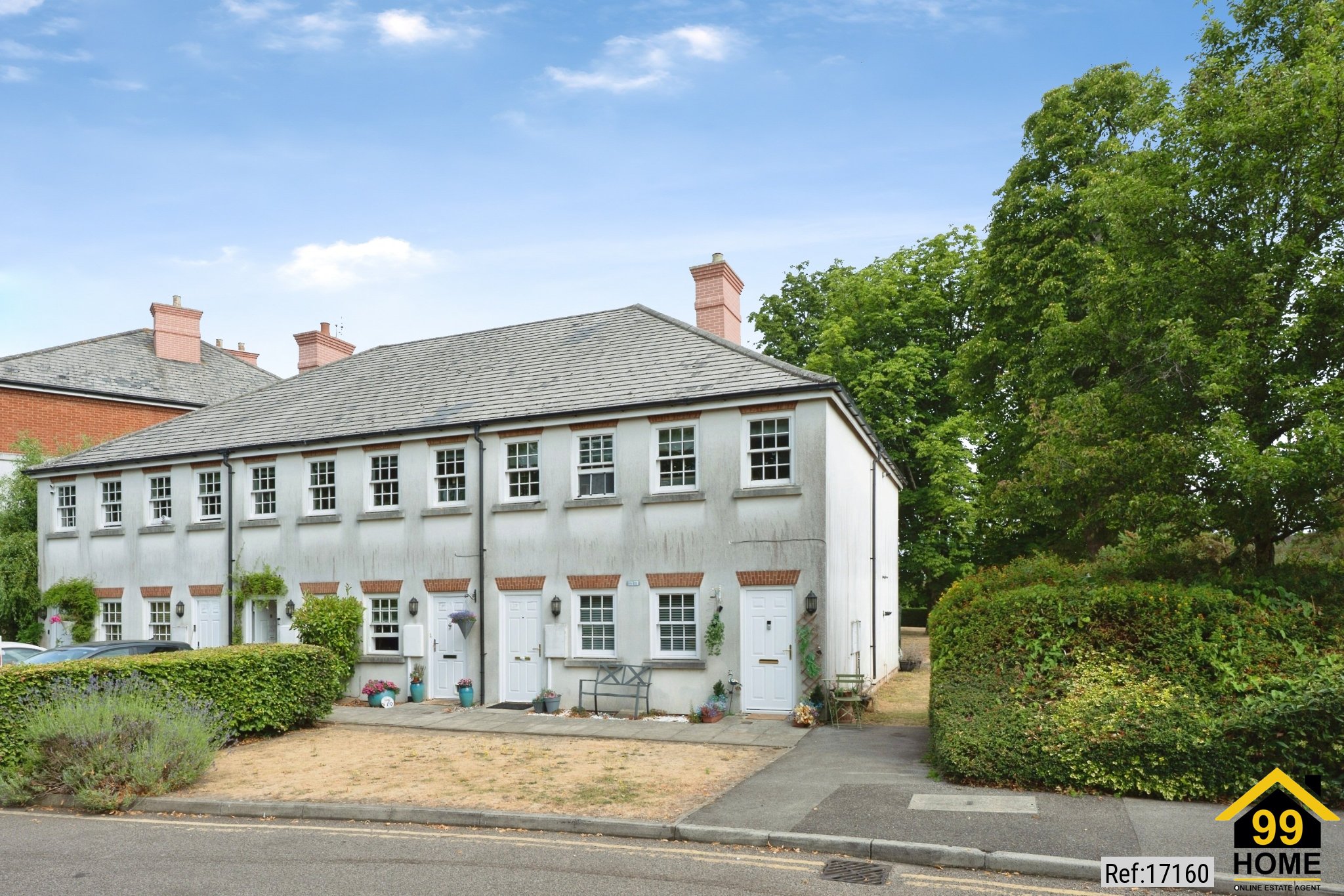 Property Ref-17160