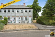 Property Ref-17160