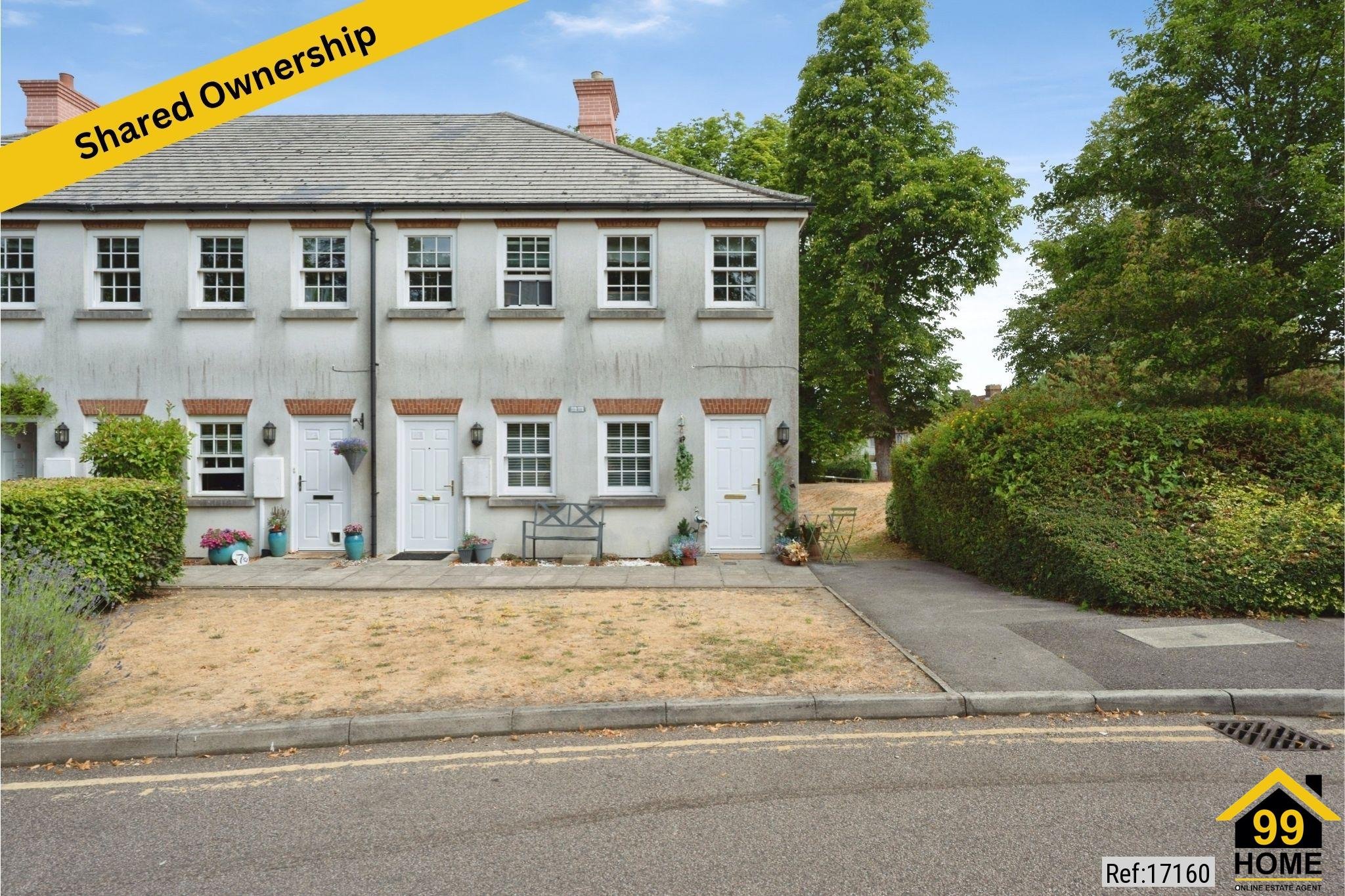 Property Ref-17160