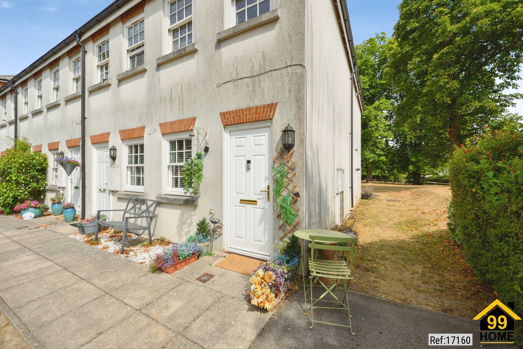 Property Ref-17160