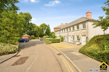 Property Ref-17160