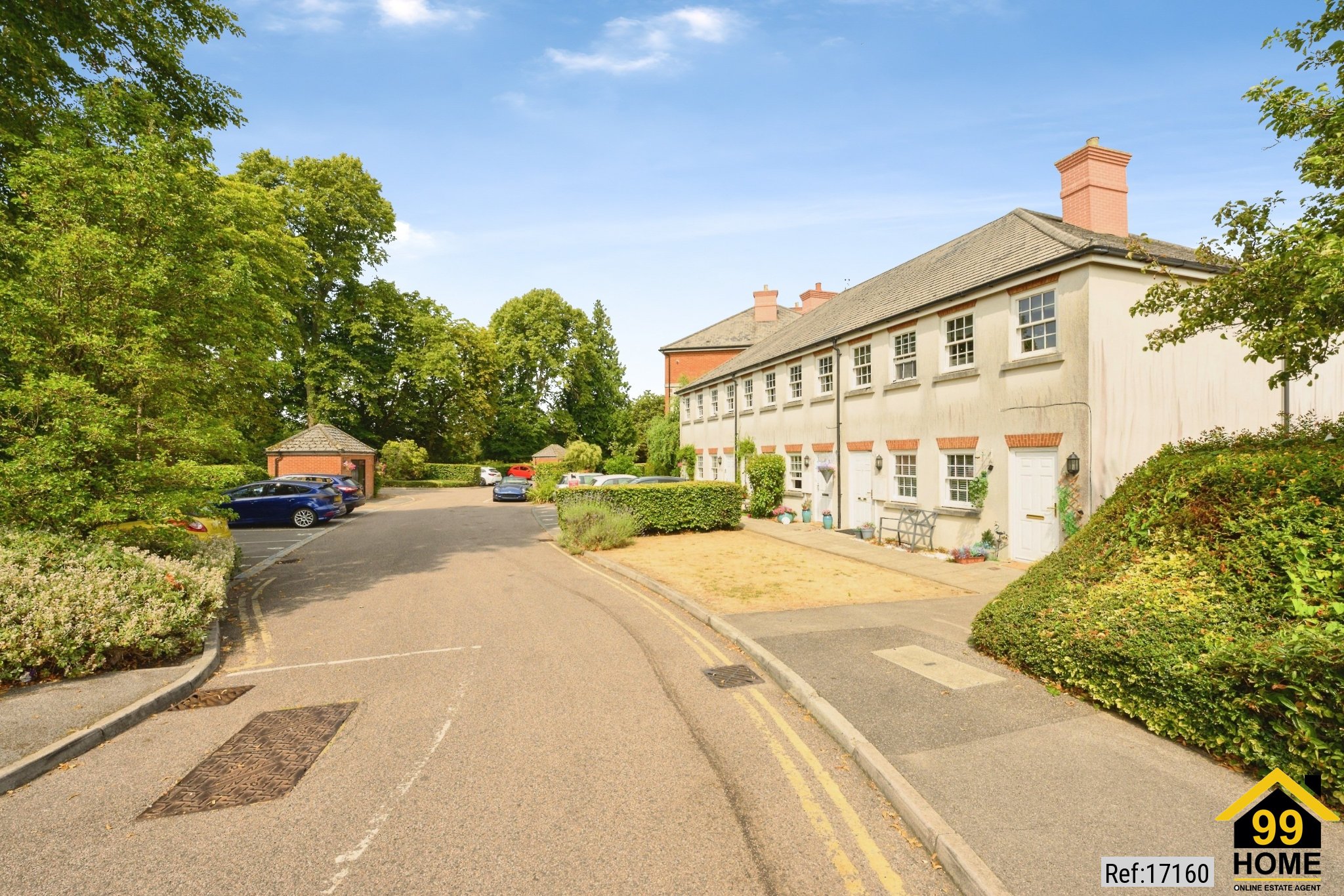 Property Ref-17160