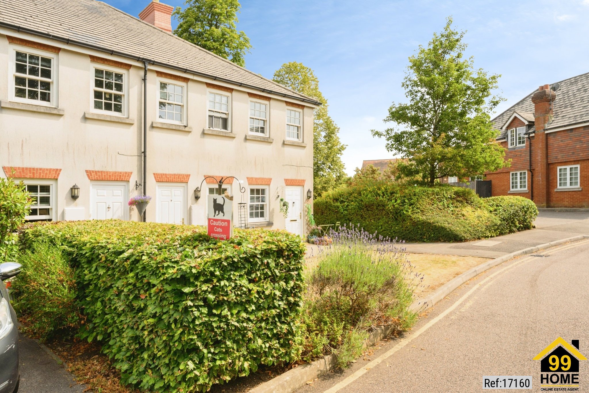 Property Ref-17160