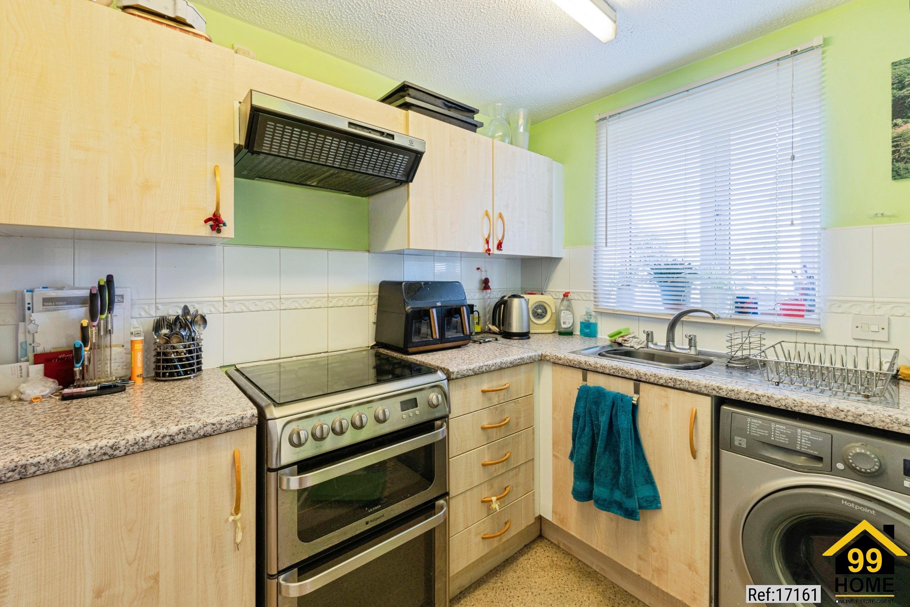 Property Ref-17161