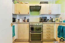 Property Ref-17161