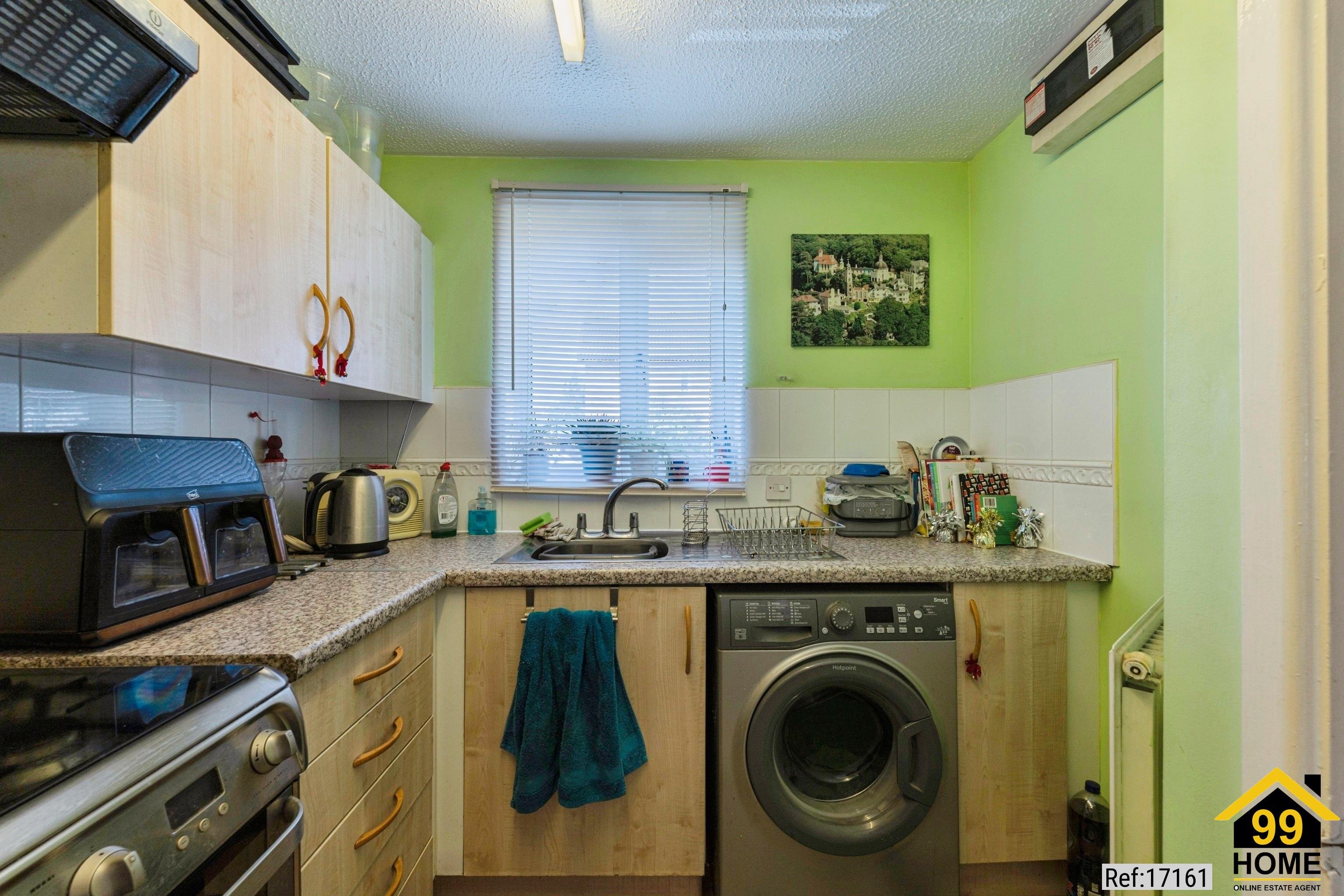 Property Ref-17161