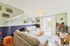 Property Ref-17161