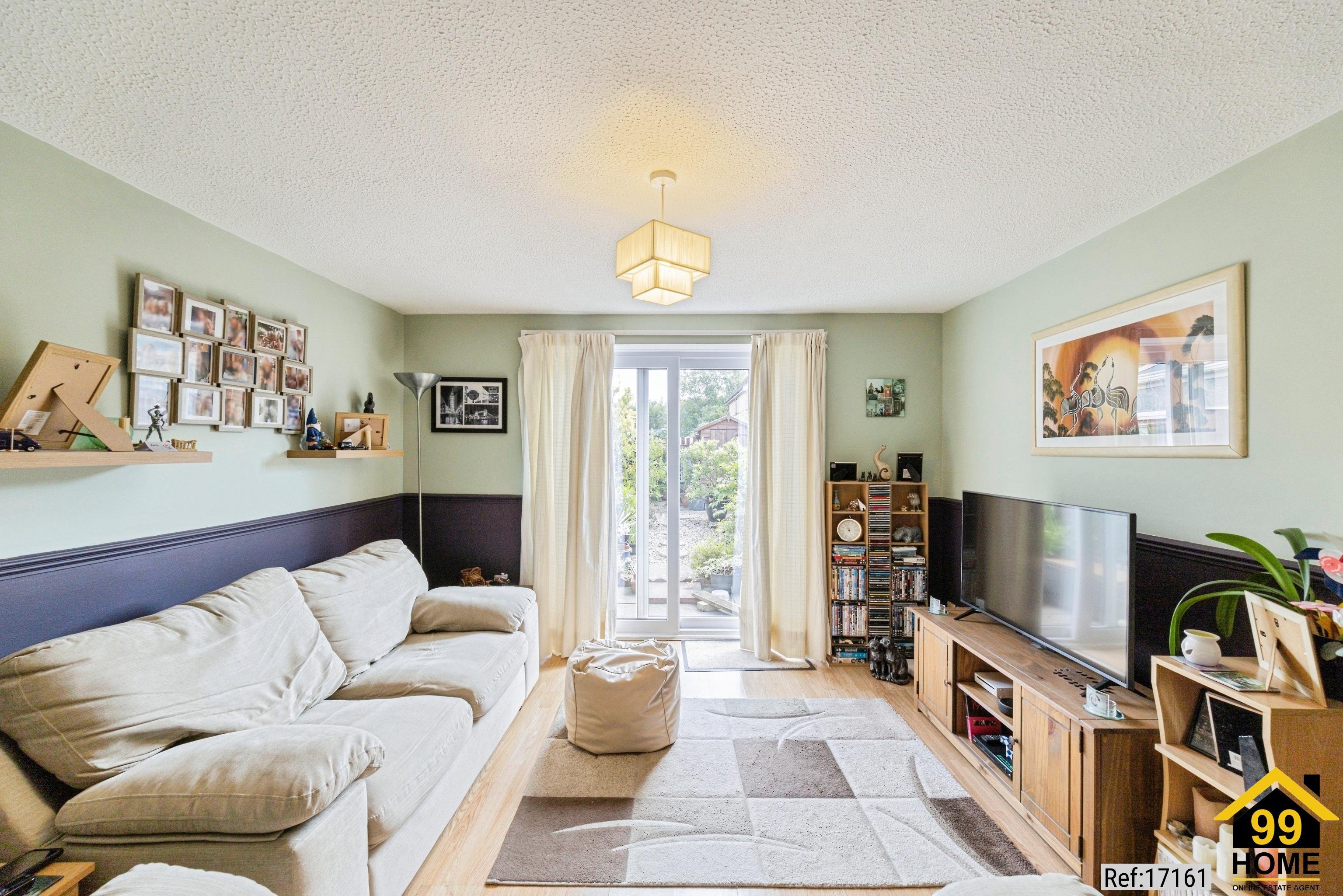 Property Ref-17161