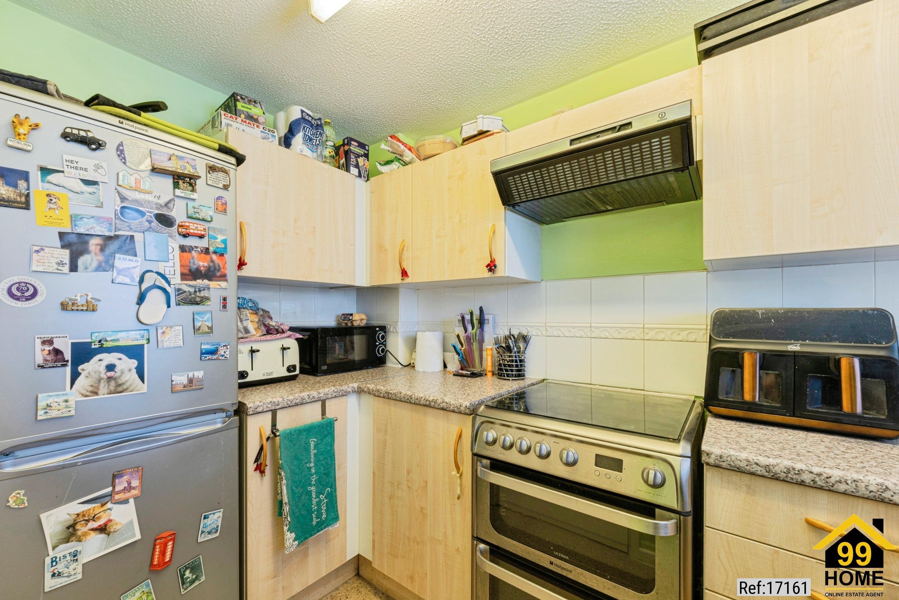 Property Ref-17161