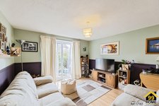 Property Ref-17161