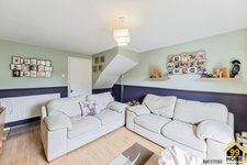 Property Ref-17161