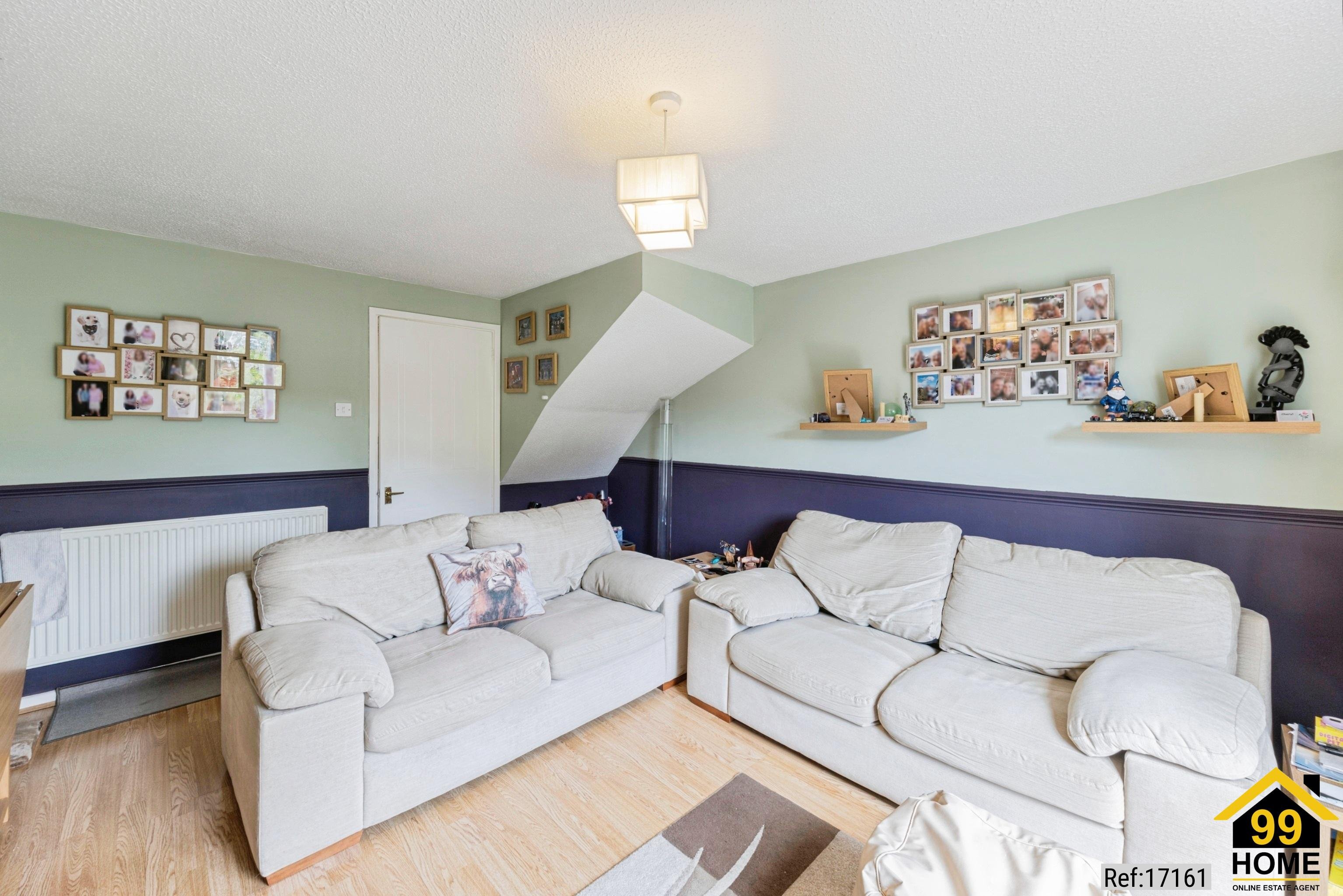 Property Ref-17161