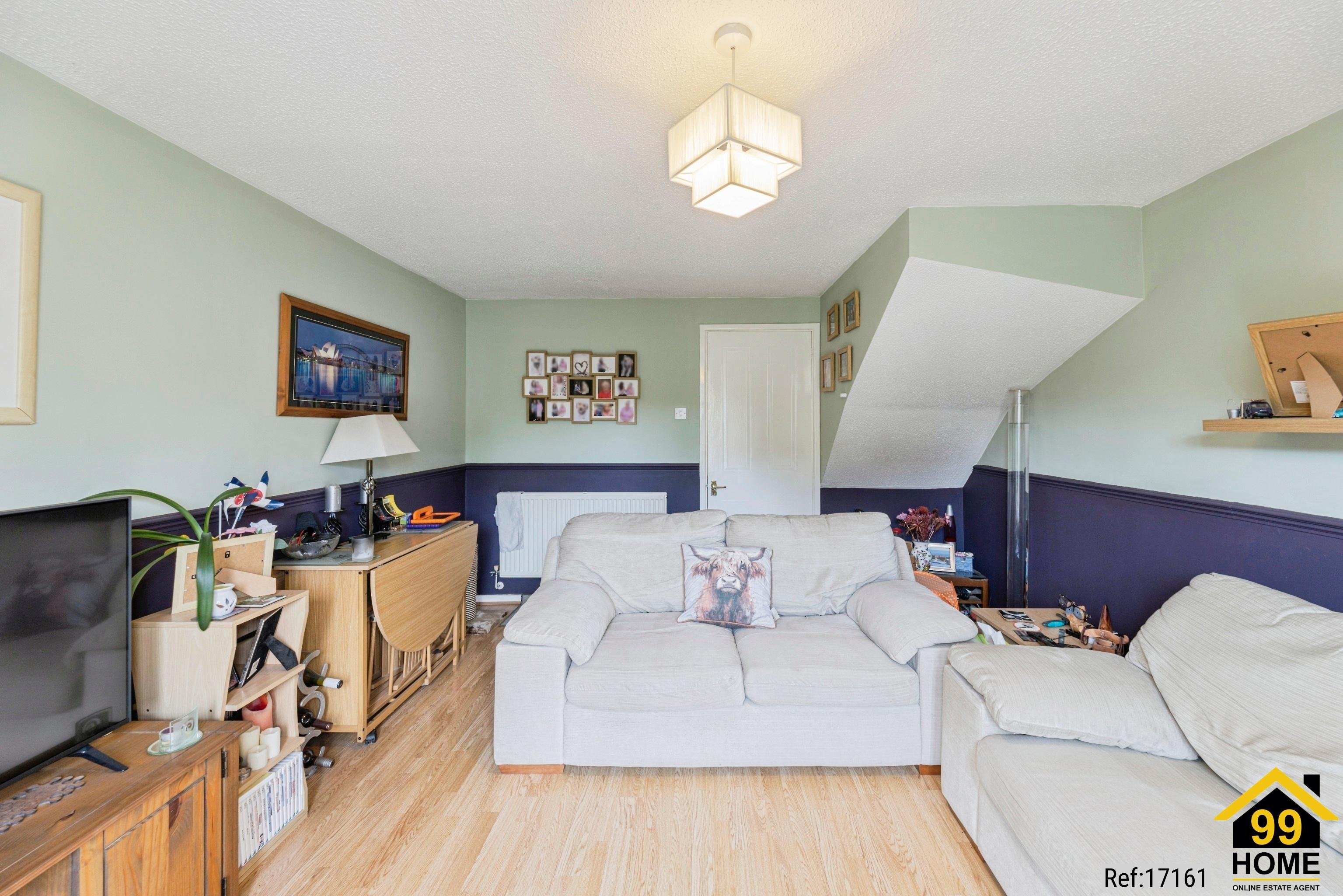 Property Ref-17161