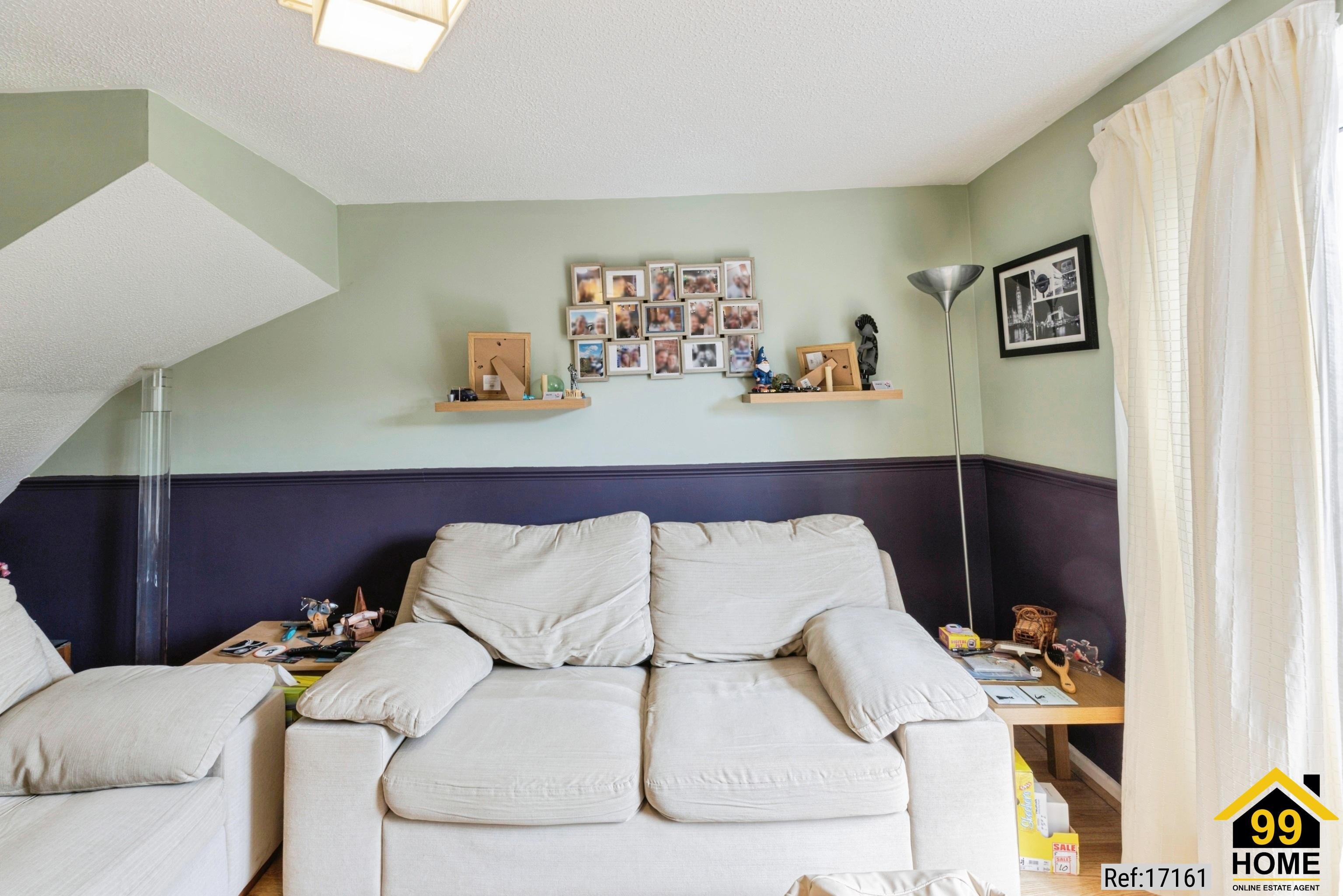 Property Ref-17161