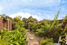 Property Ref-17161