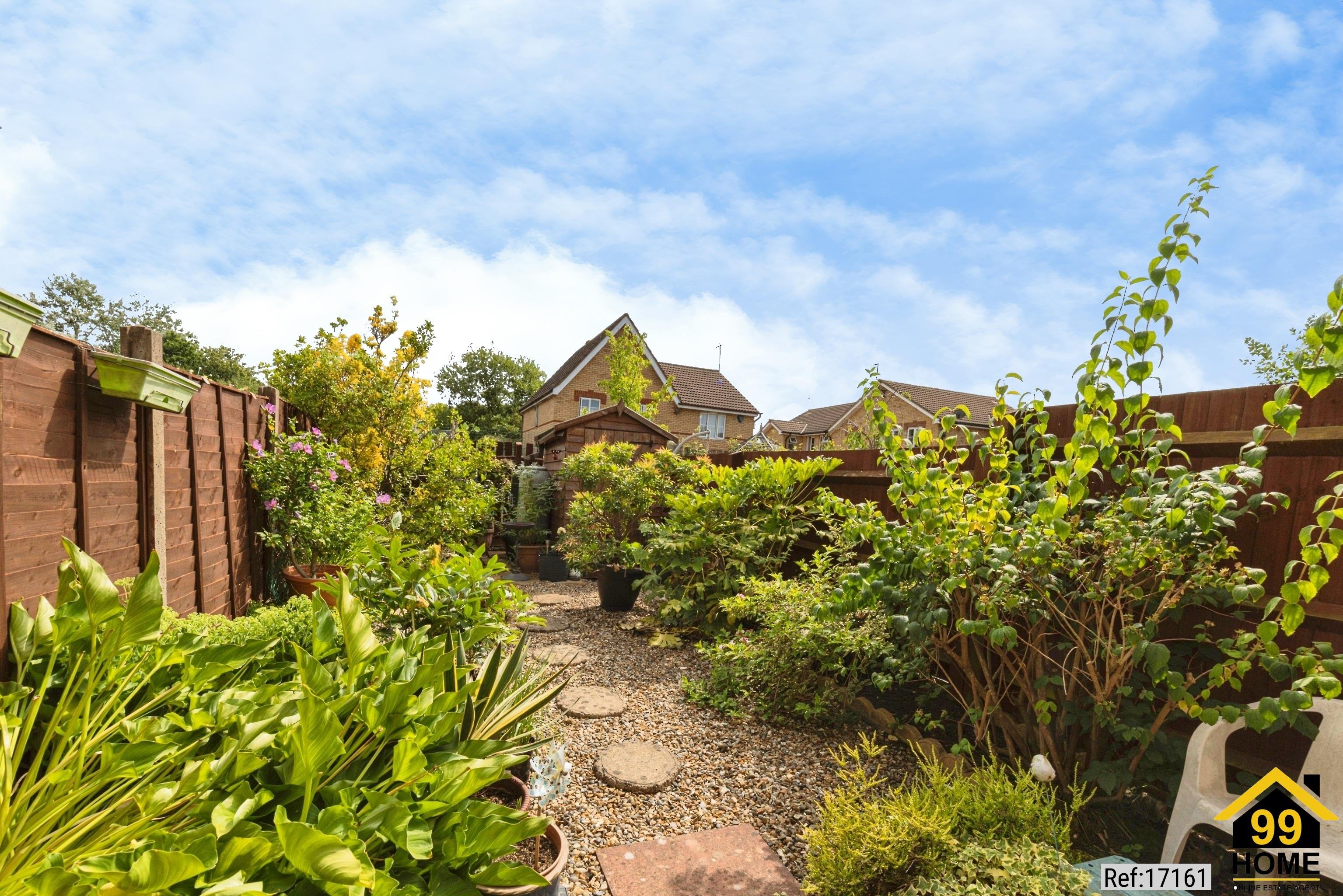 Property Ref-17161
