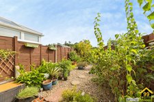Property Ref-17161