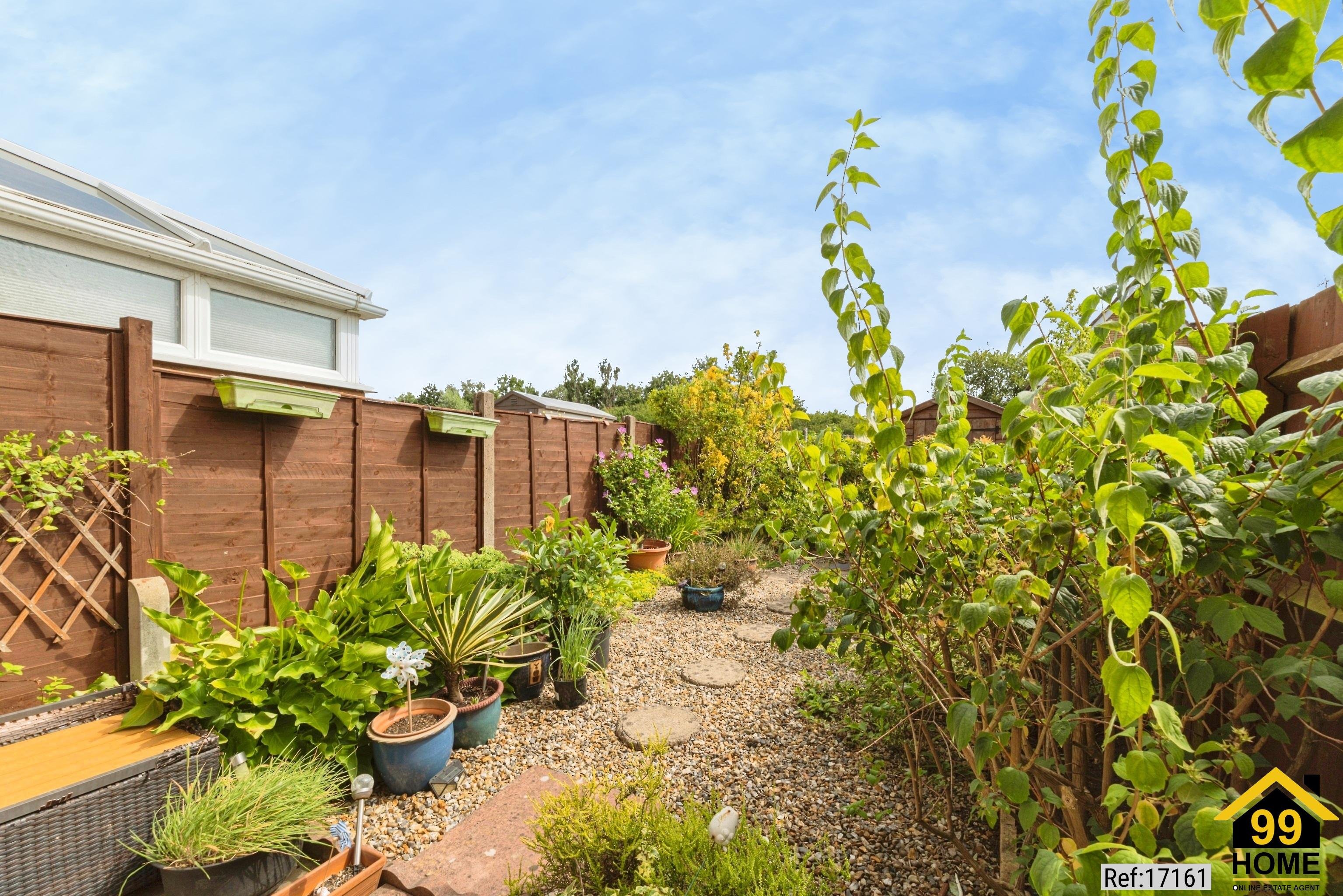 Property Ref-17161