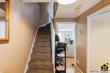 Property Ref-17161