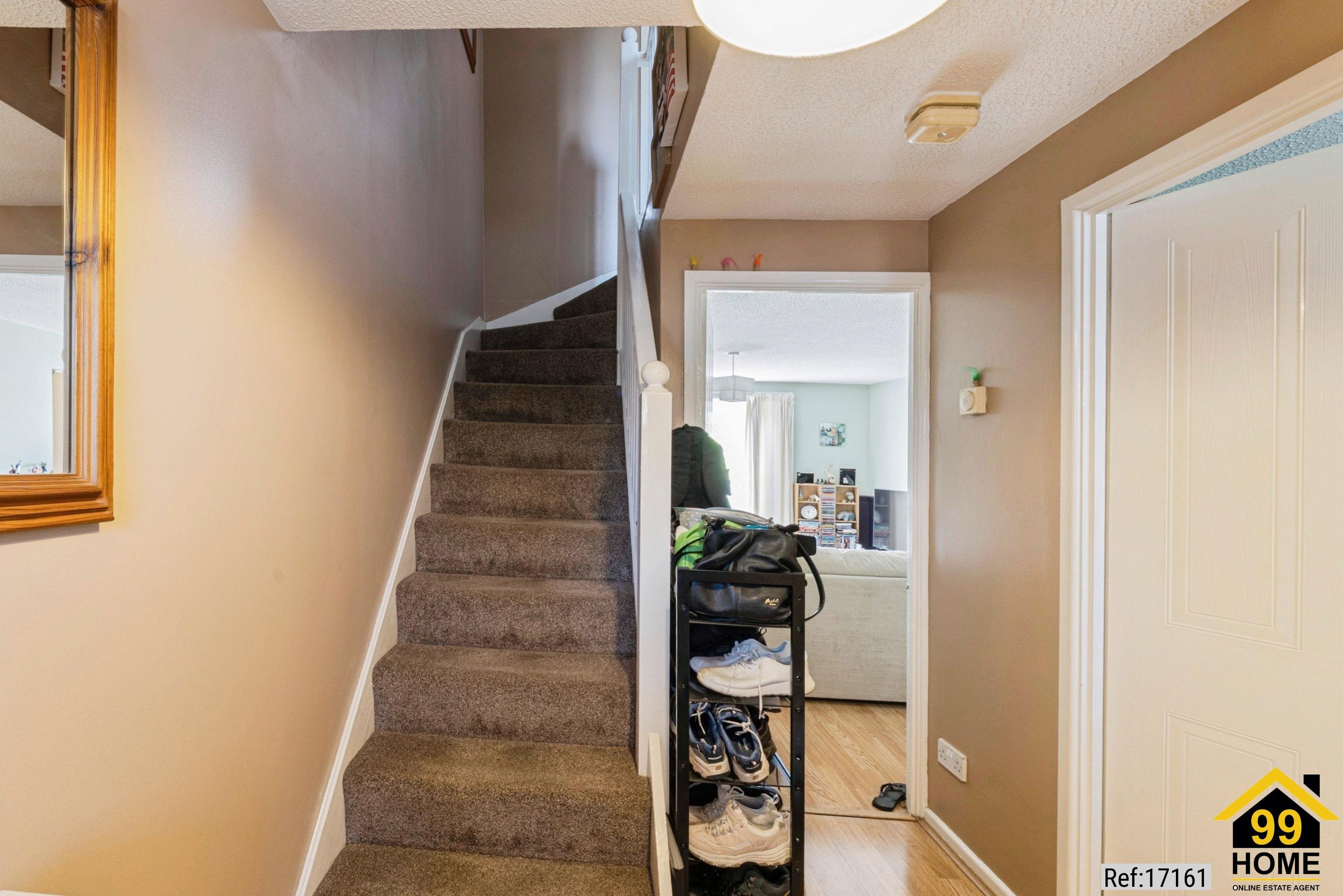 Property Ref-17161
