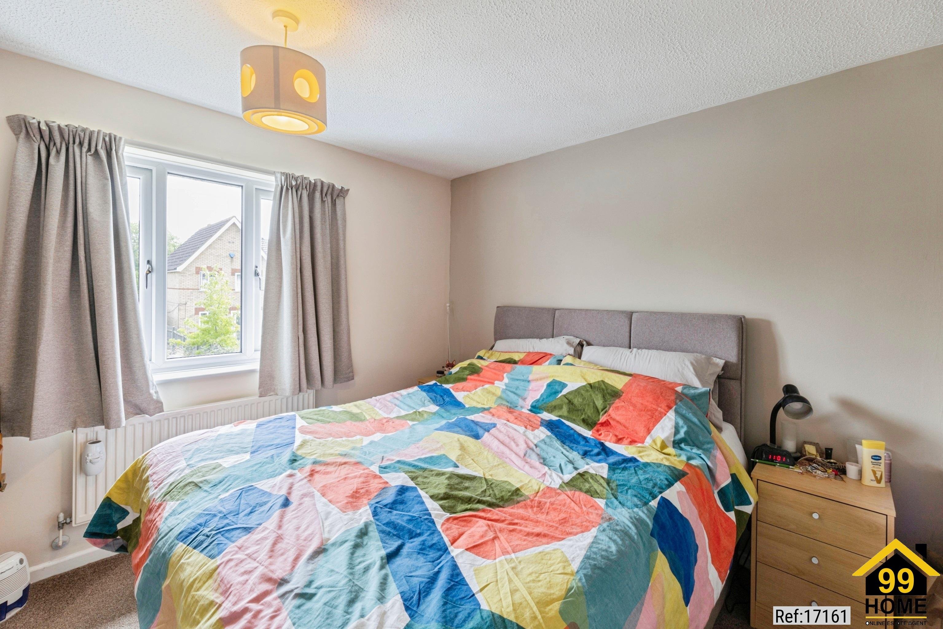 Property Ref-17161