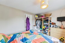 Property Ref-17161