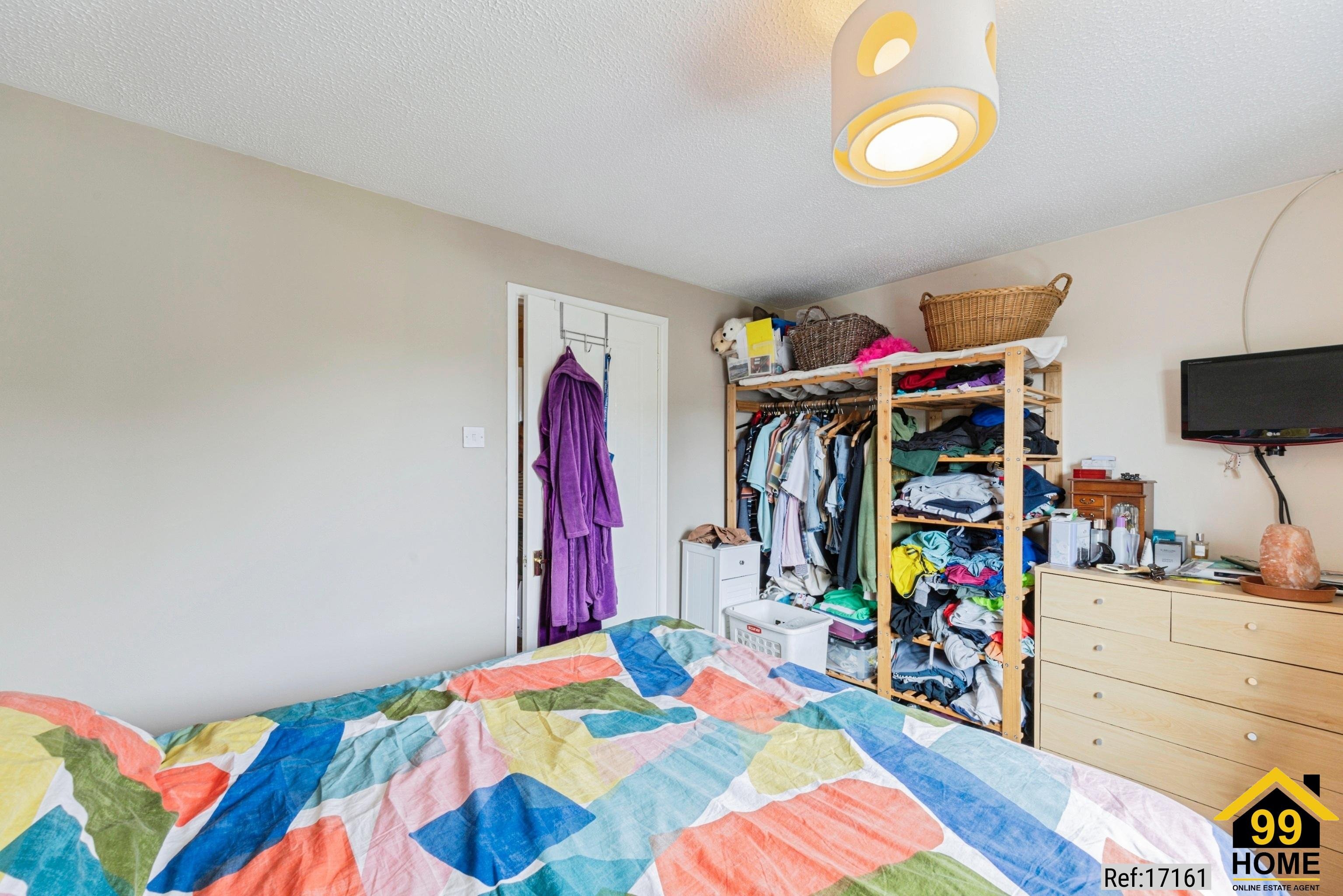 Property Ref-17161