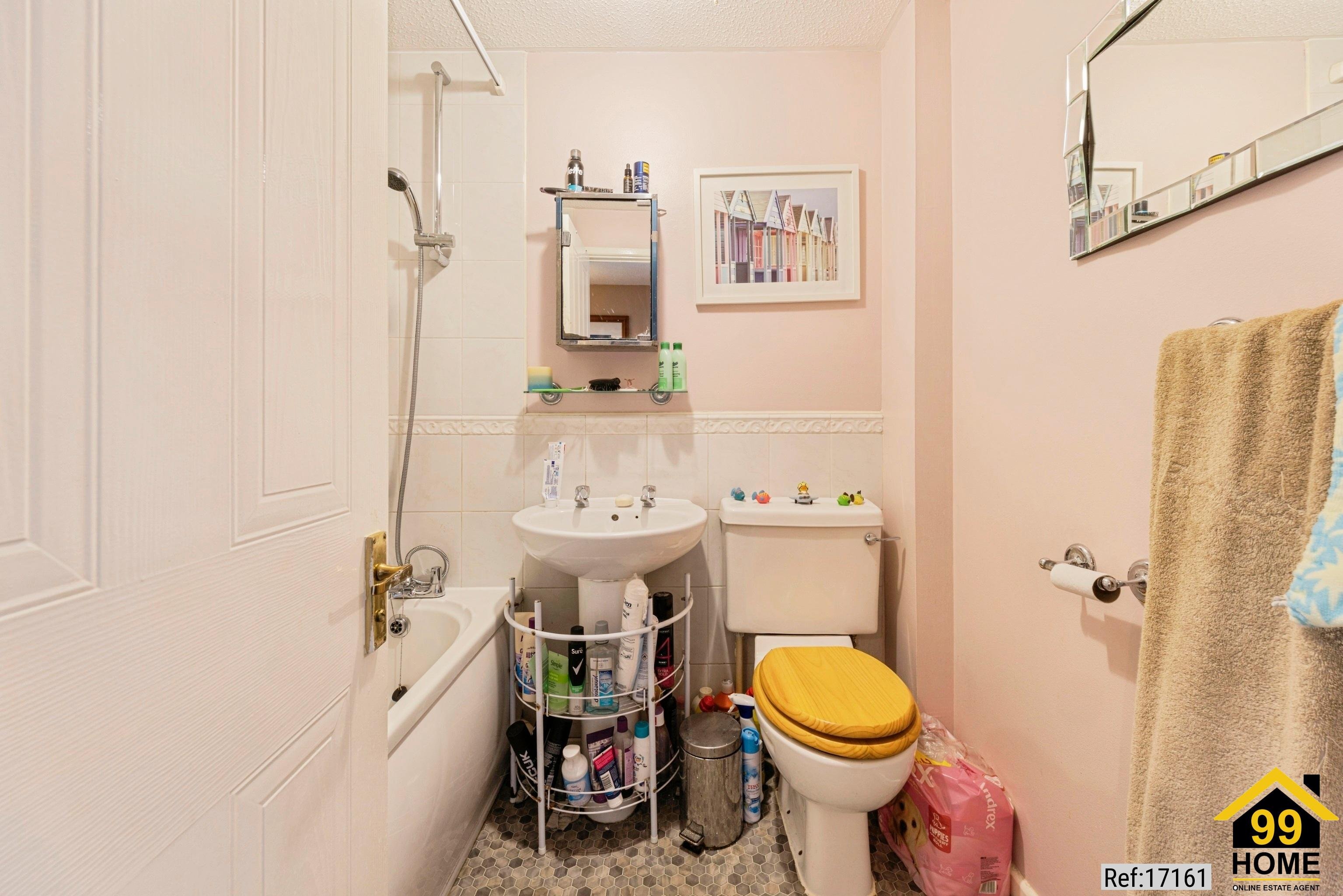 Property Ref-17161