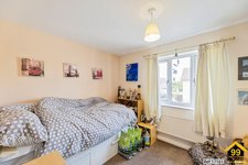 Property Ref-17161