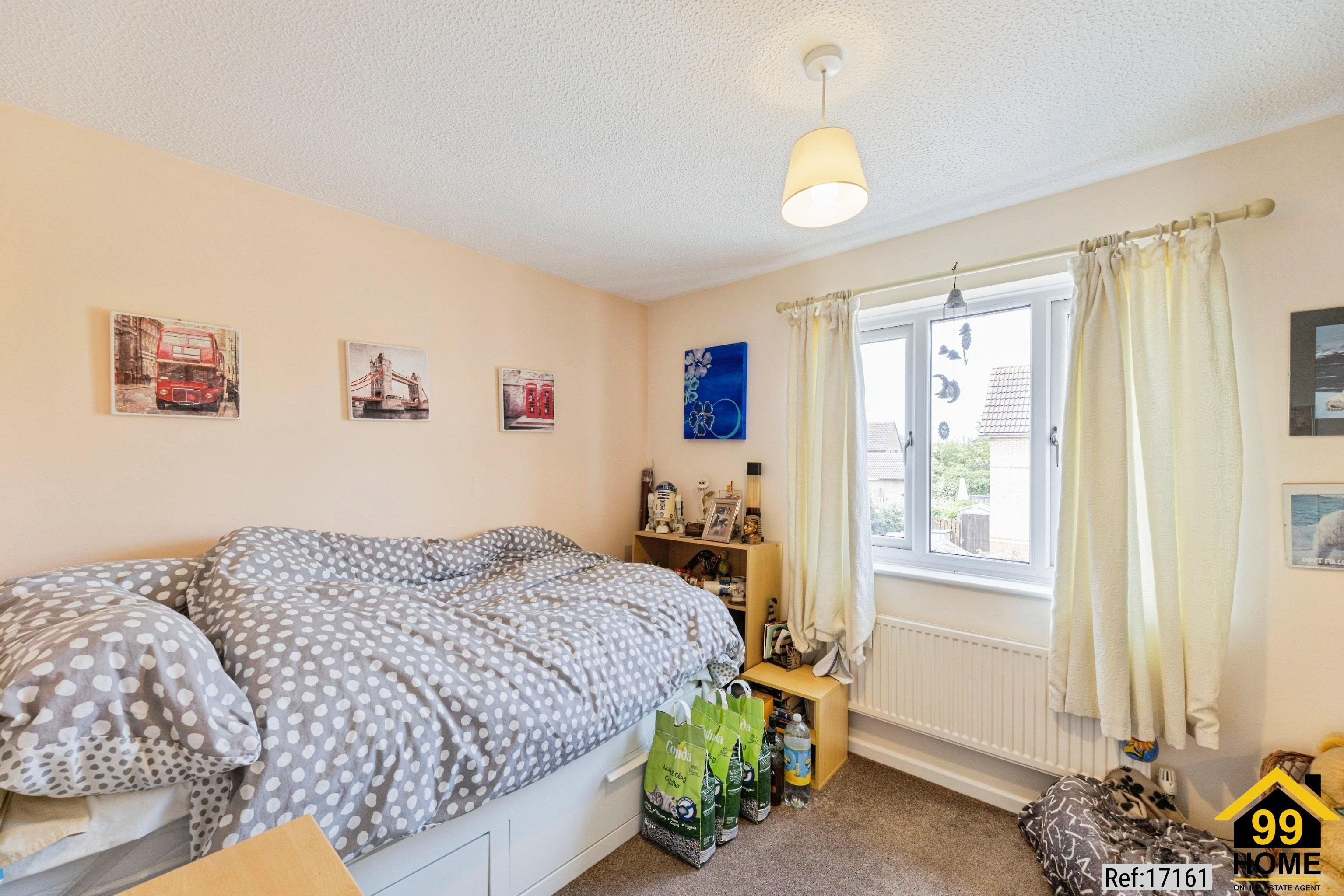 Property Ref-17161