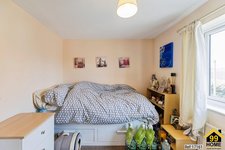 Property Ref-17161
