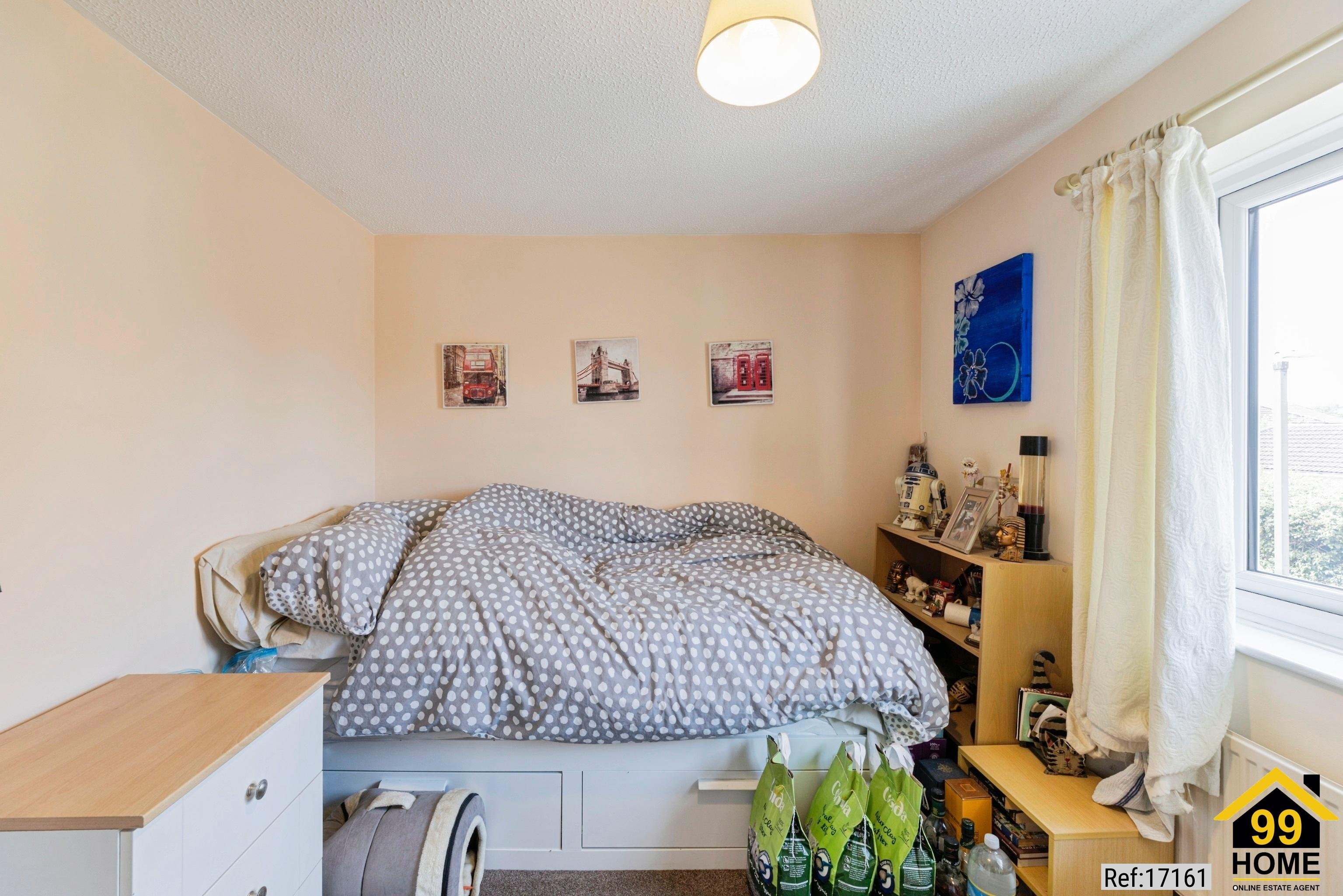 Property Ref-17161