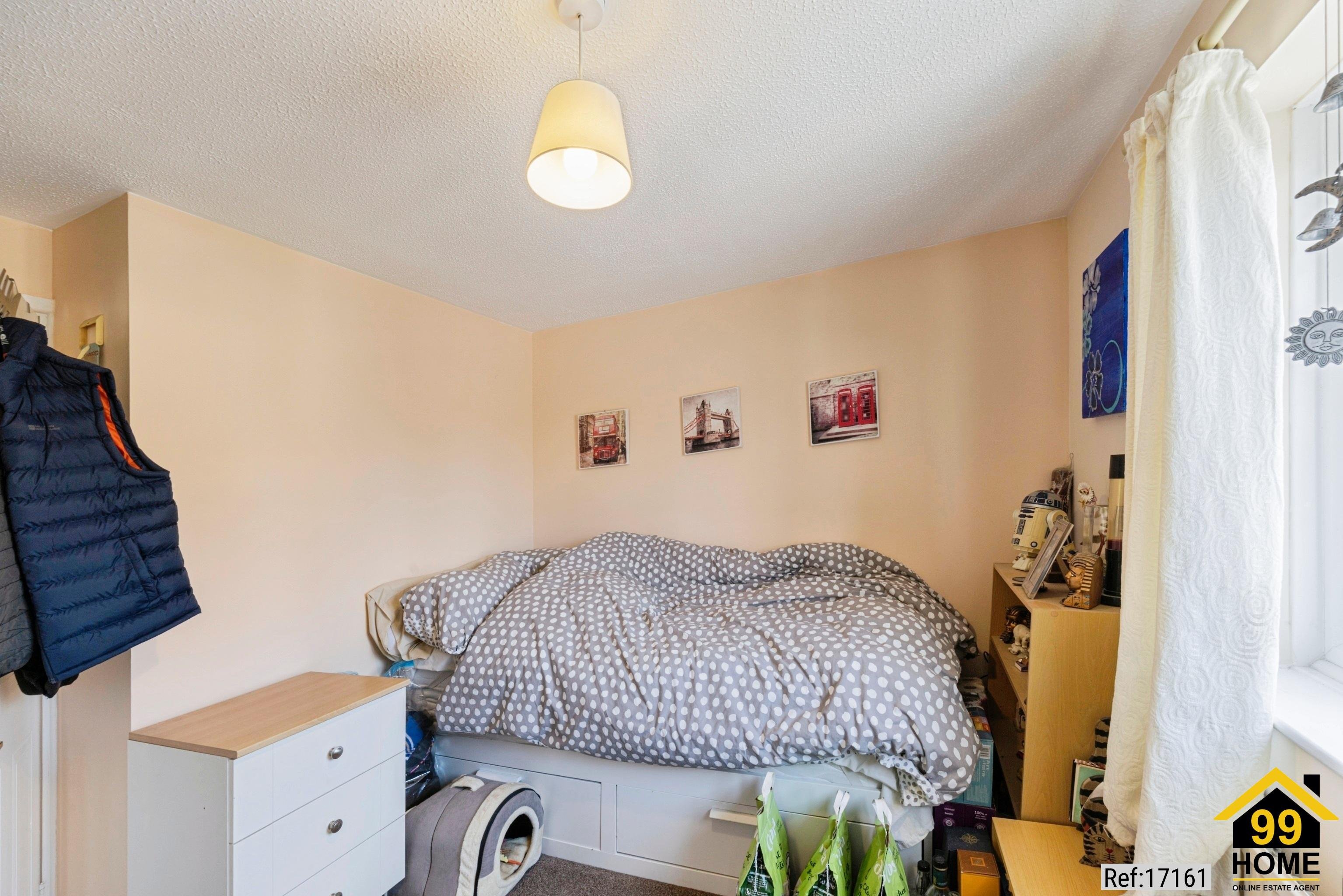 Property Ref-17161